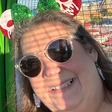 storefront avatar